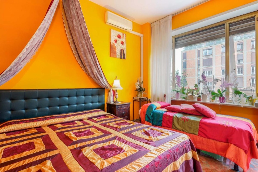 Bed and Breakfast Dolce Vita Bologna Image 10
