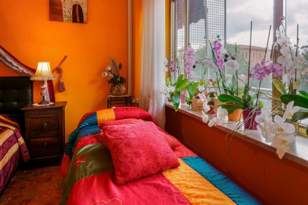 Bed and Breakfast Dolce Vita Bologna Image 12