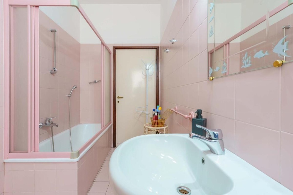 Bed and Breakfast Dolce Vita Bologna Image 15