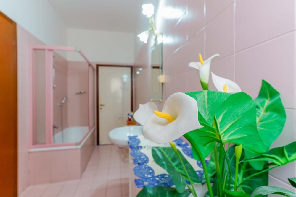 Bed and Breakfast Dolce Vita Bologna Image 16