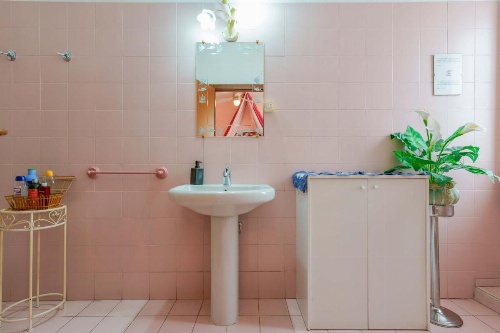 Bed and Breakfast Dolce Vita Bologna image 17