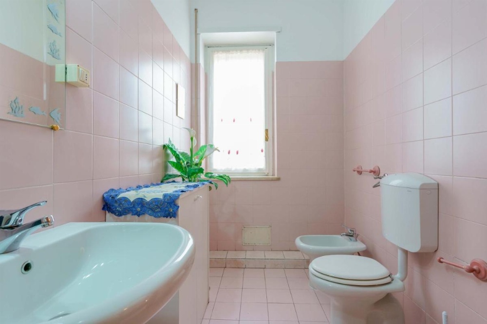 Bed and Breakfast Dolce Vita Bologna Image 18