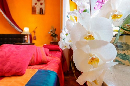 Bed and Breakfast Dolce Vita Bologna image 1