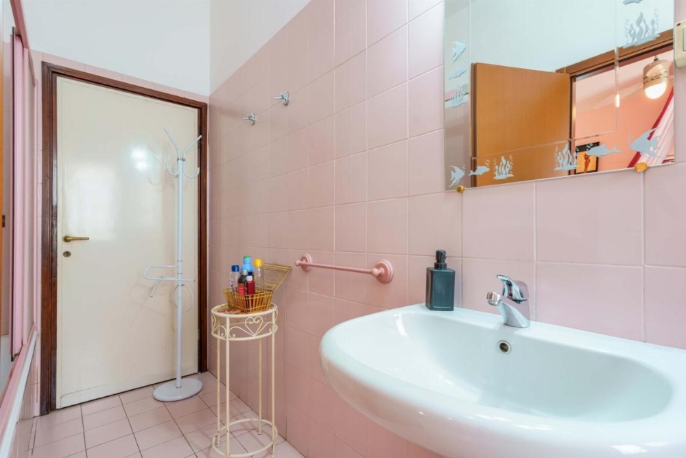 Bed and Breakfast Dolce Vita Bologna Image 19