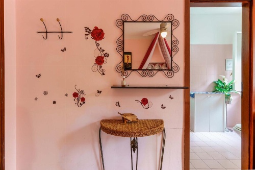 Bed and Breakfast Dolce Vita Bologna image 20