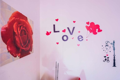 Bed and Breakfast Dolce Vita Bologna image 21