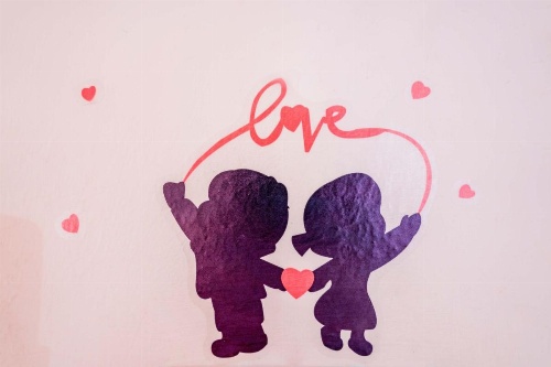 Bed and Breakfast Dolce Vita Bologna image 22