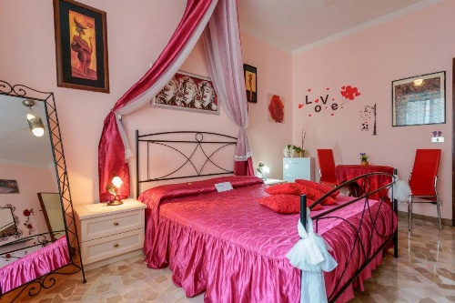 Bed and Breakfast Dolce Vita Bologna image 23