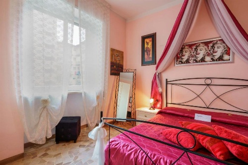 Bed and Breakfast Dolce Vita Bologna image 24