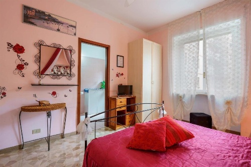 Bed and Breakfast Dolce Vita Bologna image 26