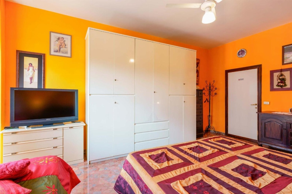 Bed and Breakfast Dolce Vita Bologna Main image