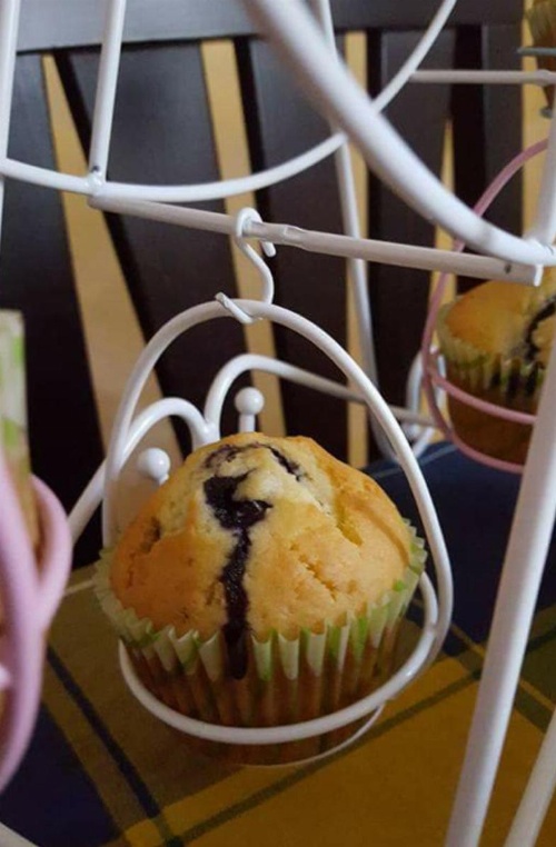 Bed and Breakfast Dolce Vita Bologna image 30