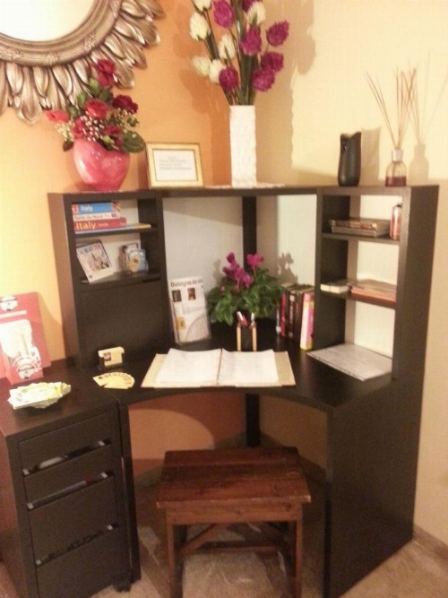 Bed and Breakfast Dolce Vita Bologna image 33