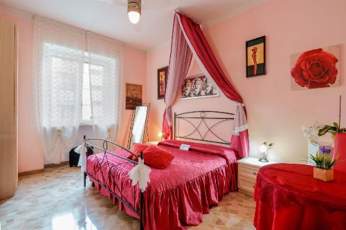 Bed and Breakfast Dolce Vita Bologna image 34