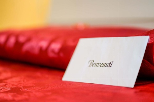 Bed and Breakfast Dolce Vita Bologna image 37