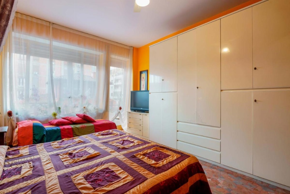 Bed and Breakfast Dolce Vita Bologna