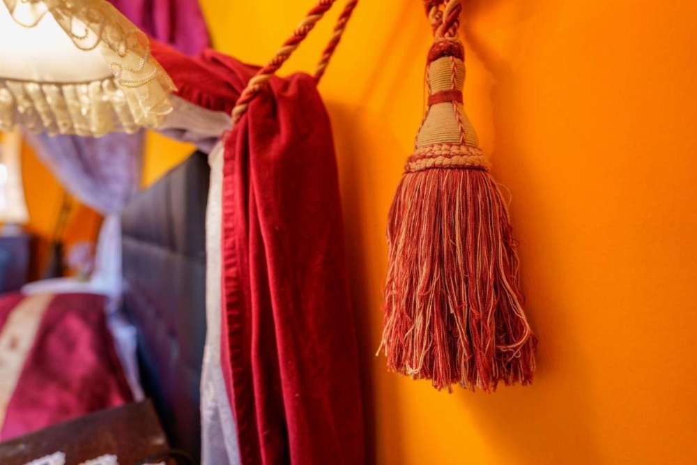 Bed and Breakfast Dolce Vita Bologna