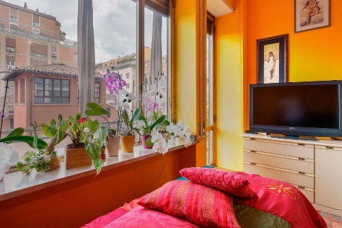 Bed and Breakfast Dolce Vita Bologna image 7