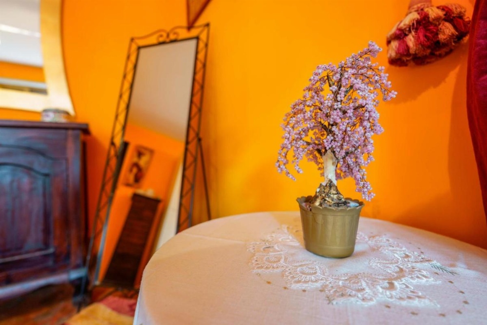 Bed and Breakfast Dolce Vita Bologna