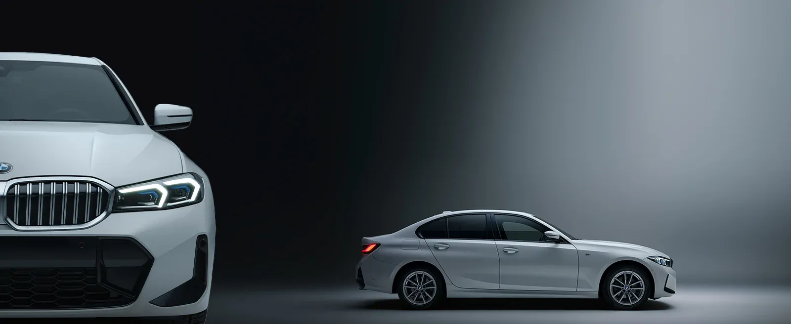 Car Hire in Bologna Car Hire in Bologna